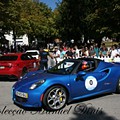 Caramulo motor festival sábado 2019 (308).JPG